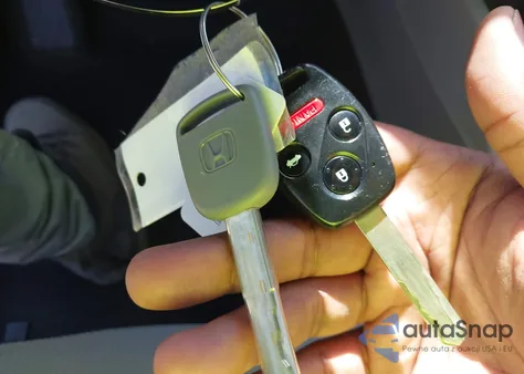 2013 Honda Civic Lx from USA, damaged, VIN 2HGFB2F59DH520297